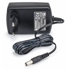 Powermat Akkuschrauber 20V inkl. 2 x 2,0 Ah + Koffer