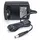 Powermat Akkuschrauber 20V inkl. 2 x 2,0 Ah + Koffer