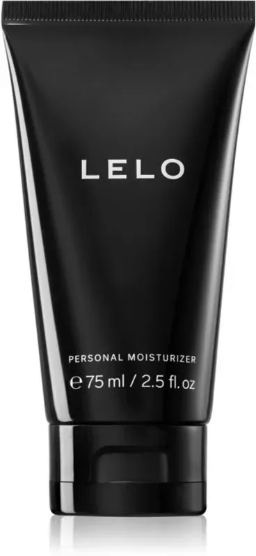 Lelo Personal Moisturizer Gleitgel 75 ml