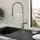 Villeroy & Boch Steel Expert 2.0 edelstahl massiv 928000LC