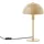 LeGer Home by Lena Gercke Linnea Pilz Lampe Braun 1