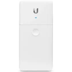 Ubiquiti Nano Switch 4-Port Switch