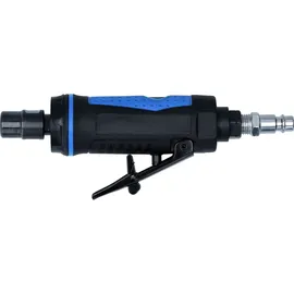 BRILLIANT TOOLS Druckluft-Stabschleifer BT160705