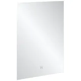Villeroy & Boch More to See Lite Spiegel,