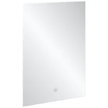 Villeroy & Boch More to See Lite Spiegel,