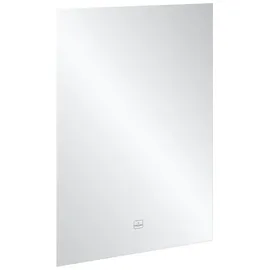 Villeroy & Boch More to See Lite Spiegel,