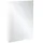 Villeroy & Boch More to See Lite Spiegel,
