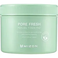 Mizon Pore Fresh Peeling Toner 130 ml