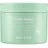 Mizon Pore Fresh Peeling Toner 130 ml