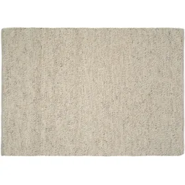 OCI DIE TEPPICHMARKE OCI Handweb Teppich FAVORIT - L/B ca. 400.00x300.00