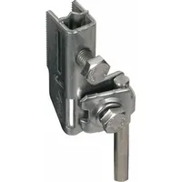 Dehn 540210 SPK Z 25 BRS AK1X10 2X6.8 V2A