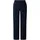 Base Level Curvy Hose Blau 58/60