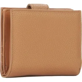 Valentino Brixton Geldbörse Unisex braun