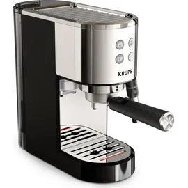 Krups (XP444C10)