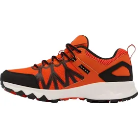 Columbia PEAKFREAK II OUTDRY V2 in orange 43