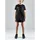Craft Squad Rock Kinder 999000 - black 146/152