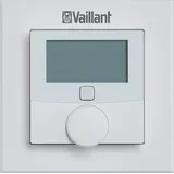 Vaillant ambiSENSE Raumthermostat VR 51