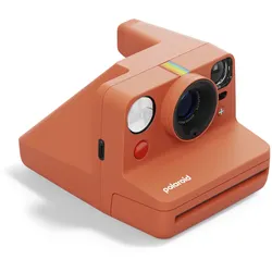 Now+ Gen3 Camera Coral Sofortbildkamera