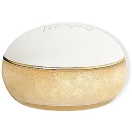 Dior J'adore Les Adorables Körpergel 100 ml