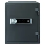 Yale YFM420FG2B (YFM/420/FG2/B)