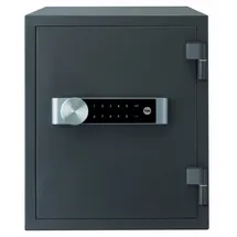 Yale YFM420FG2B (YFM/420/FG2/B)