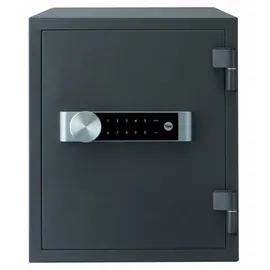 Yale YFM420FG2B (YFM/420/FG2/B)