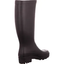 Aigle Atelier Gummistiefel Black 40