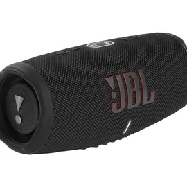JBL Charge 5 schwarz