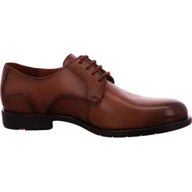 LLOYD EEZY 110W Herren Braun 41
