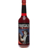 Dracula Original Likör 700 ml.