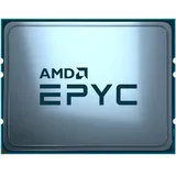 Lenovo EPYC 7313 Prozessor 3 GHz, 128 MB L3 Einschub