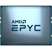 Lenovo EPYC 7313 Prozessor 3 GHz, 128 MB L3 Einschub