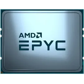 Lenovo EPYC 7313 Prozessor 3 GHz, 128 MB L3 Einschub