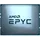 Lenovo EPYC 7313 Prozessor 3 GHz, 128 MB L3 Einschub