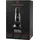 Thronmax Mdrill One Pro Kondensator Mikrofon (Schwarz) PC-Mikrofon