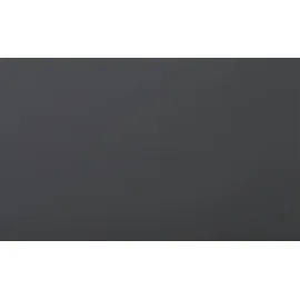 Musterring Nachtkommode 2er-Set Imola W ¦ weiß ¦ Maße (cm): B: H: 82 T: 42.0