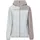 Rock Experience Great Roof 2.0 Jacke Damen Grau M