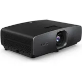 BenQ W2720i 4K Ultra HD Schwarz