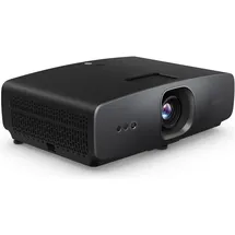 BenQ W2720i 4K Ultra HD Schwarz