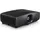 BenQ W2720i 4K Ultra HD Schwarz