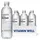 Vitamin Well Reload Erfrischungsgetränk Zitrone 12 x 500 ml