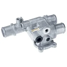 Wahler Thermostat, Kühlmittel