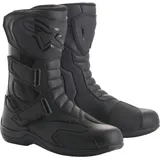 Alpinestars Radon Drystar Motorradstiefel 37