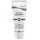 SC Johnson Stokolan SENSITIVE PURE Hautpflegecreme parfümfrei 100 ml