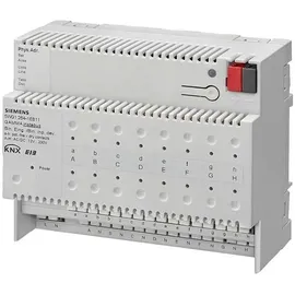 Siemens Binäreingabegerät 5WG12641EB11