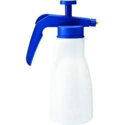 Zerstäuber SPRAYFIxx 1,5l classic