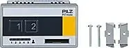 Pilz PIT m3.3p 402240