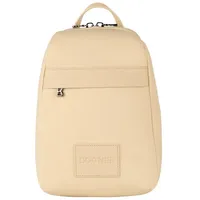Bogner Alvier Maxi Rucksack Beige