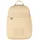 Bogner Alvier Maxi Rucksack Beige