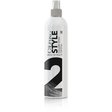 C:EHKO Style Volume Spray Crystal 2 300ml